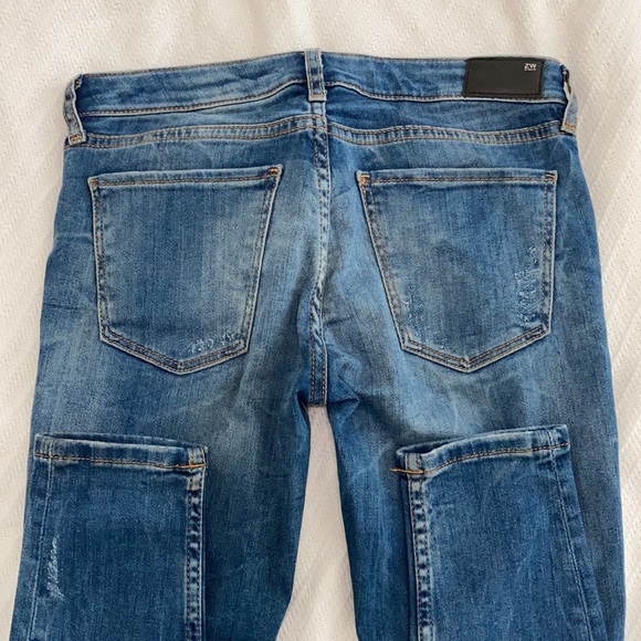Women’s Zara Jean lot - Picture 4 of 8